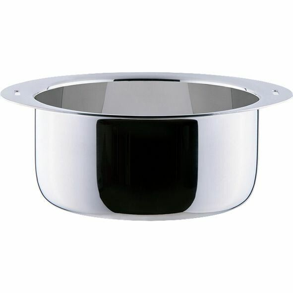 ガスIH対応 ゼロ活力なべ2.5ℓ型 アサヒ軽金属工業株式会社 アサヒ