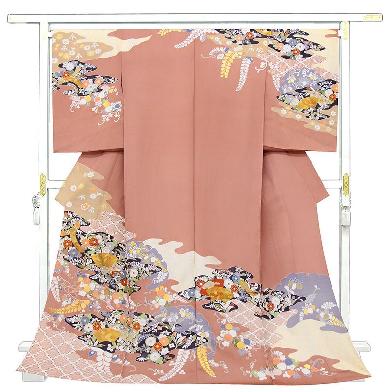 Amazon | 刀剣乱舞 とうらぶ 千子村正 跪坐 ポストカード 本丸博2020