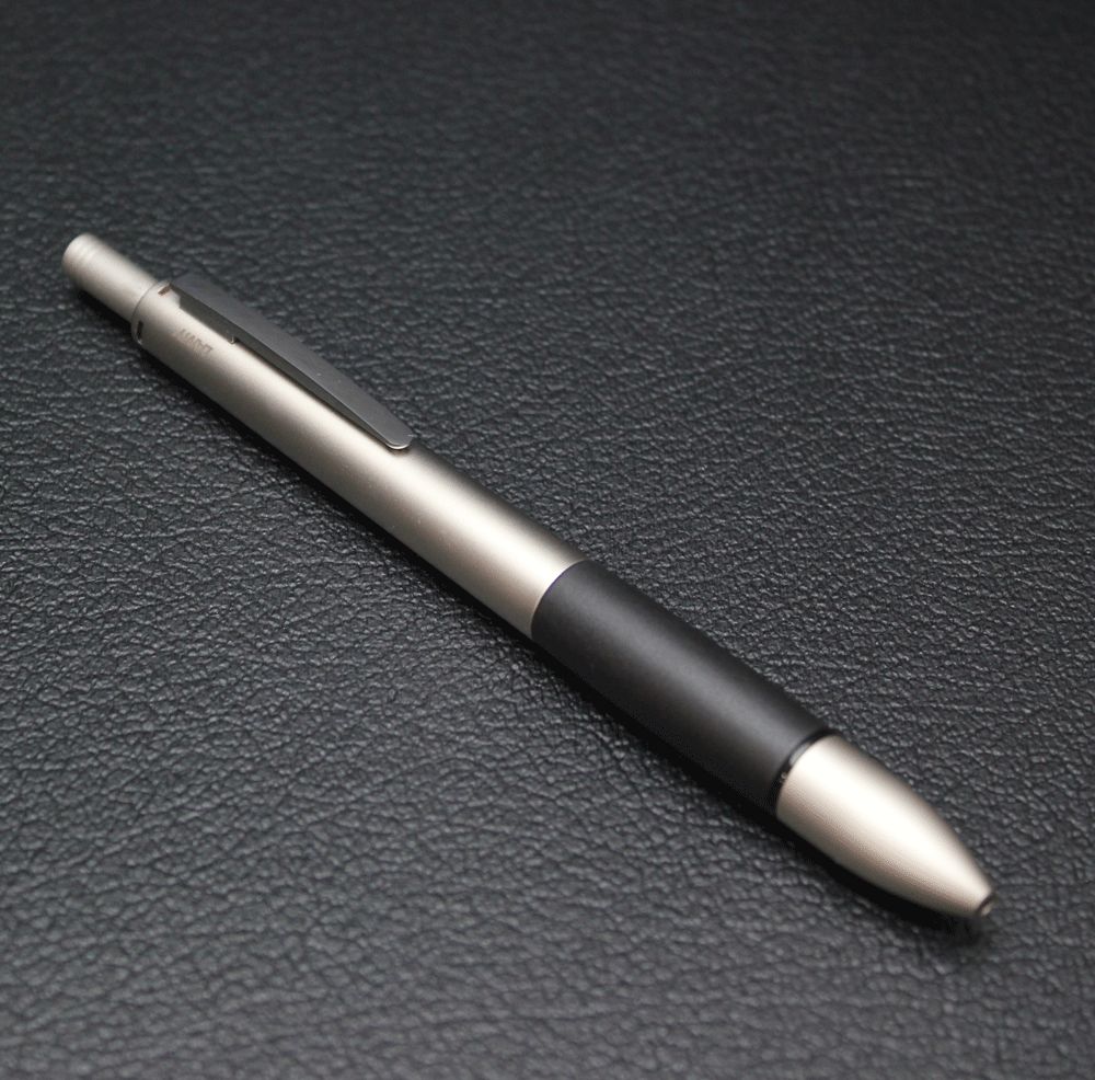 OUTLET アウトレット【希少】 ラミー LAMY フォーペン (3色 OUTLET アウトレット【希少】 ラミー LAMY フォーペン (3色