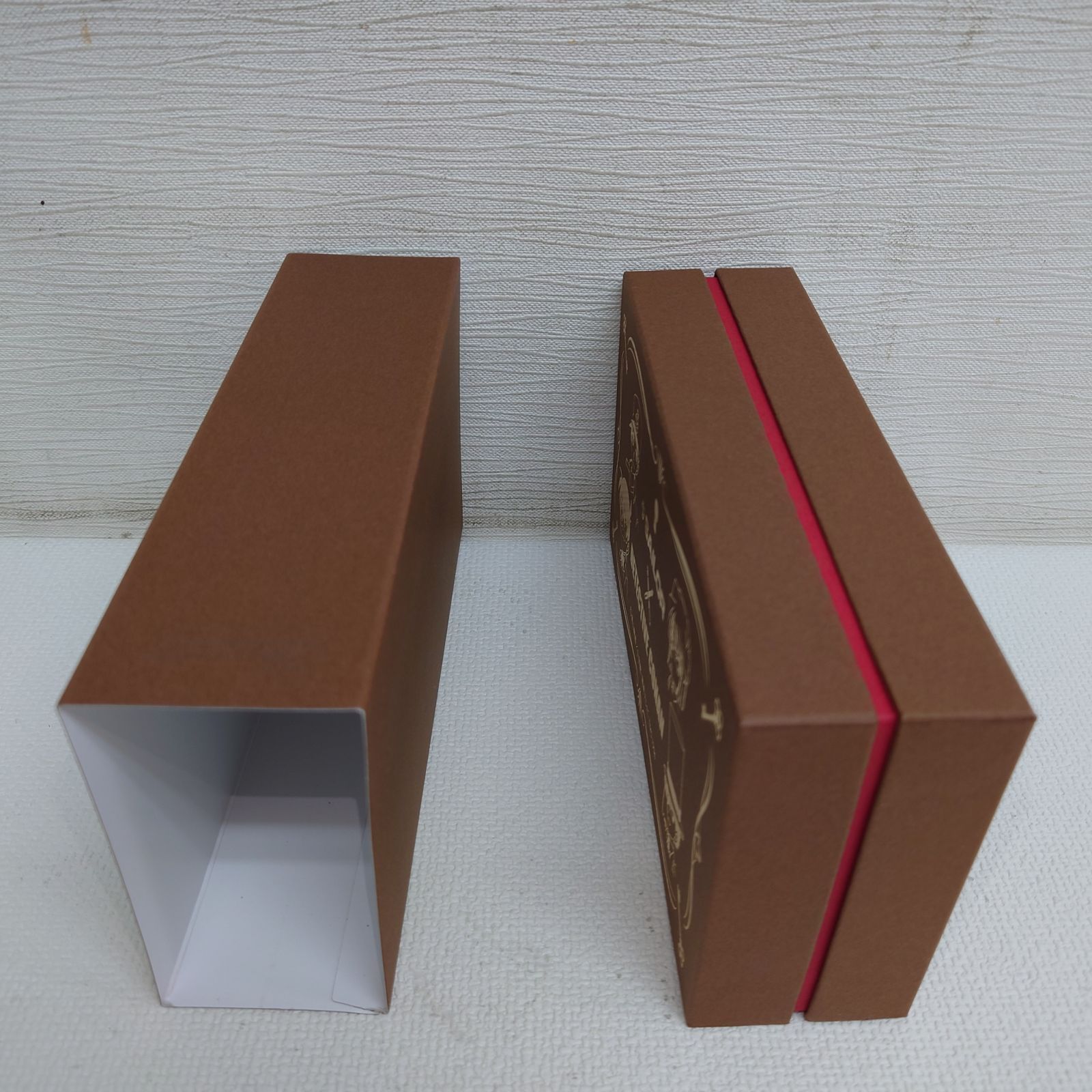 M0429D1 名探偵コナン×セーラー万年筆