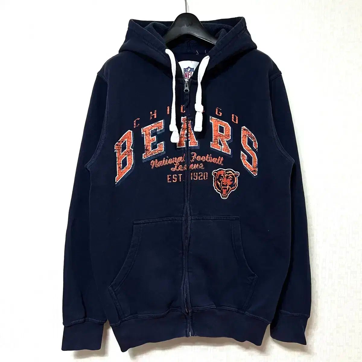 未開封・中古 NFL シカゴ・ベアーズ グッズ スーパーセット NFL シカゴベアーズグッズ特集！ 期待のルーキー ジャスティン