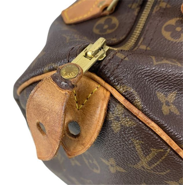新品レベル✨ルイヴィトン M22765 キーポル バンドリエール 35ICチップ 楽天市場】LOUIS VUITTON ルイヴィトン M22765 キーポル・バンド