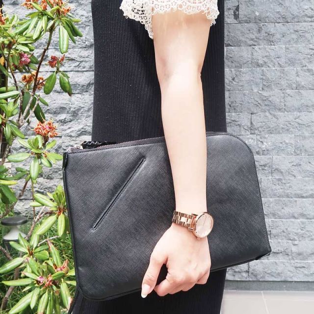 世田谷ベース 正式装備品 Micro Wallet 世田谷ベースの正規装備品で