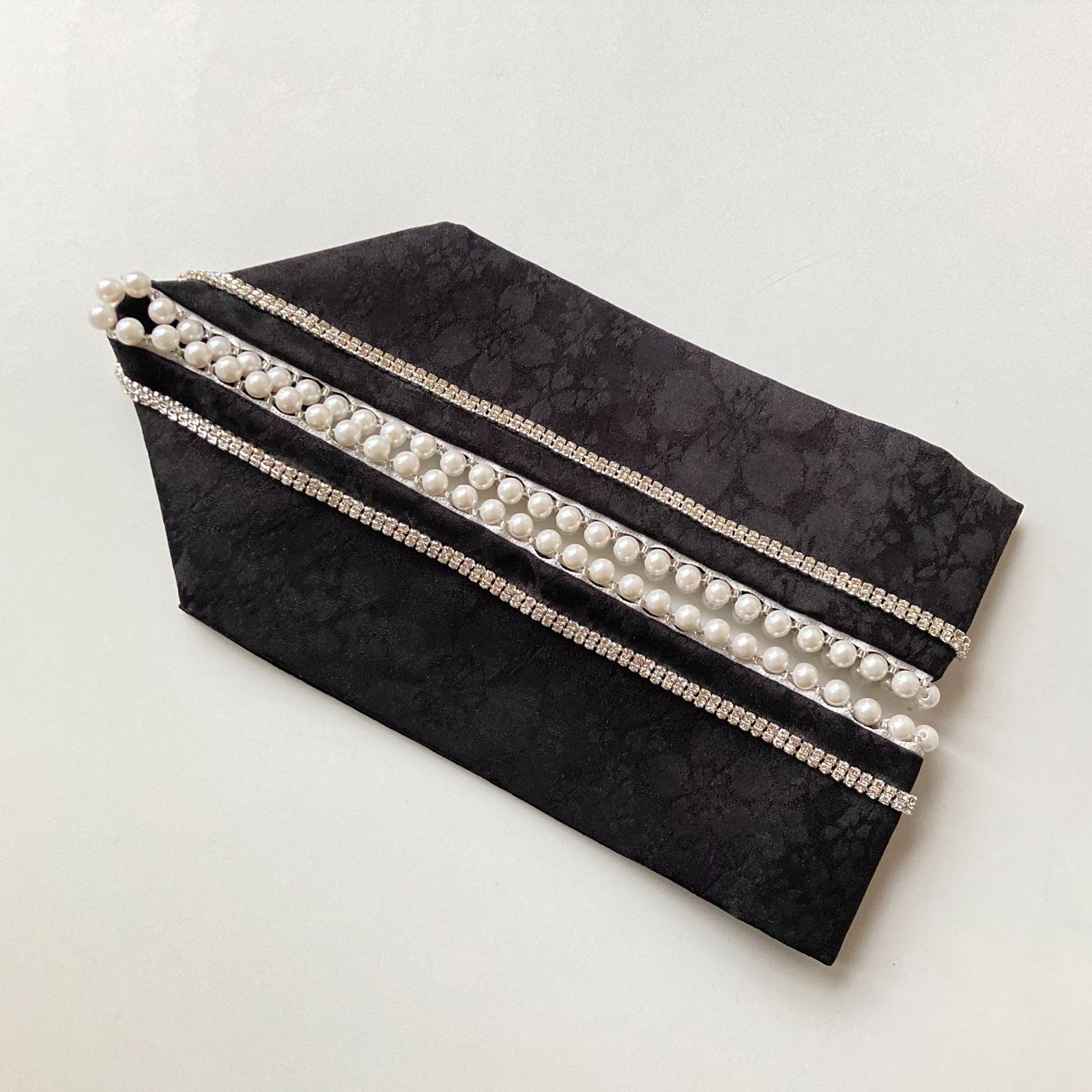 激安価格☆無農薬ホワイトセージ特大バンドル23cm100～120gAAAx4本