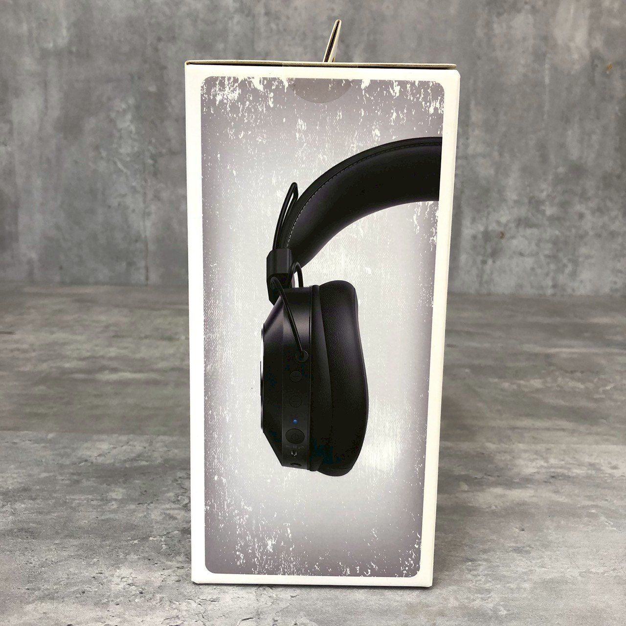 Pioneer ワイヤレスヘッドホン Pioneer SE-MS7BT-K ブラック 【公式通販】