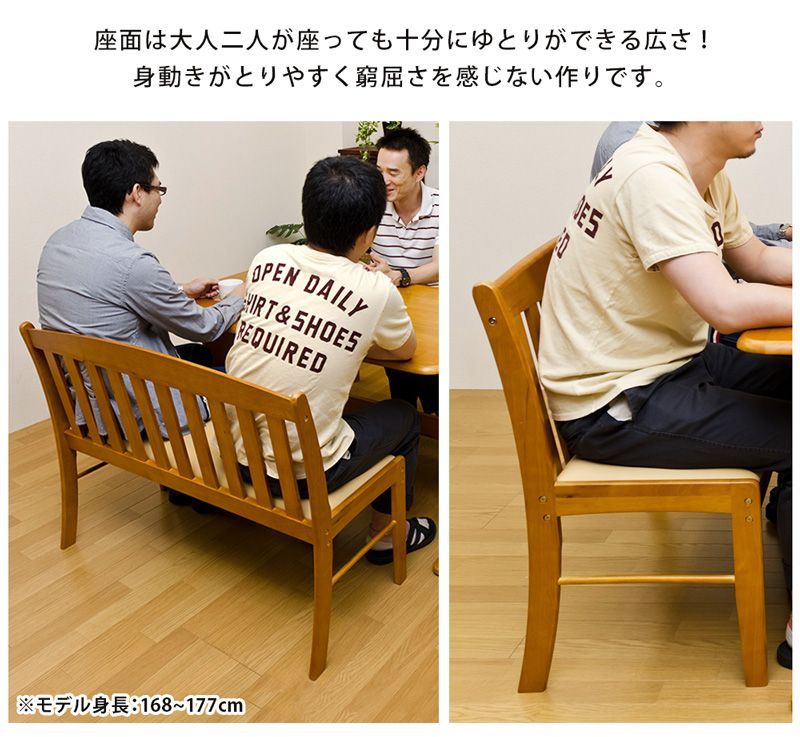 2.9 コローナ