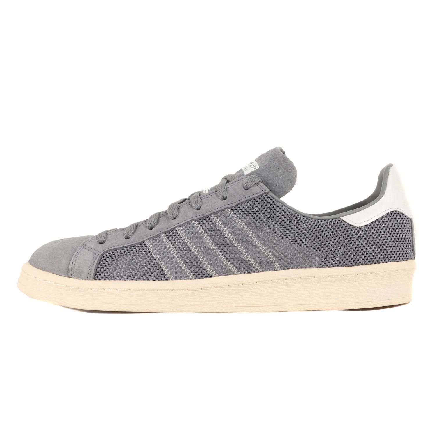 ♡出品 新品 adidas アディダス サイズ:27.0cm 倉石一樹 adidas