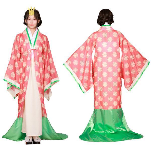 演劇 昔ばなし