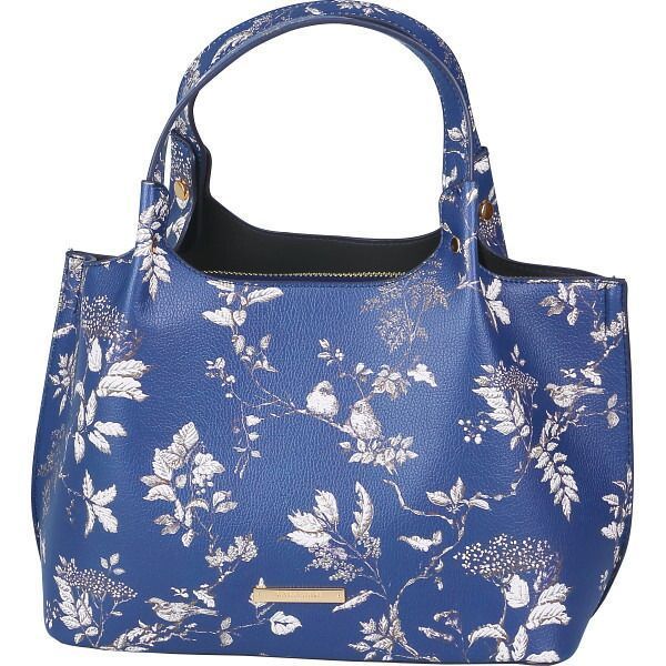 良品 】 ハンティングワールド メッセンジャーバッグ フラップベルト