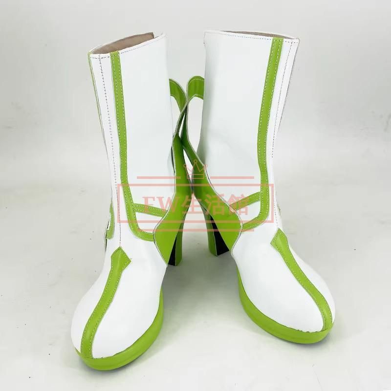 桐ヶ谷直葉 コスプレ衣装