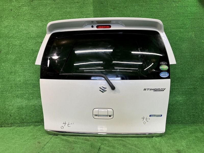 リアヒッチステップ FJクルーザー トヨタ TOYOTA GO RHINO メーカー