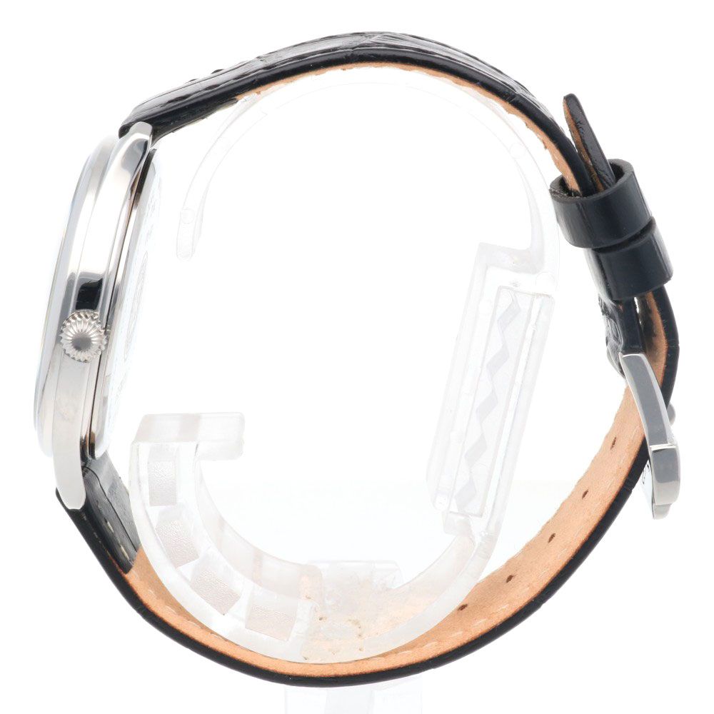 クオーツ メンズ