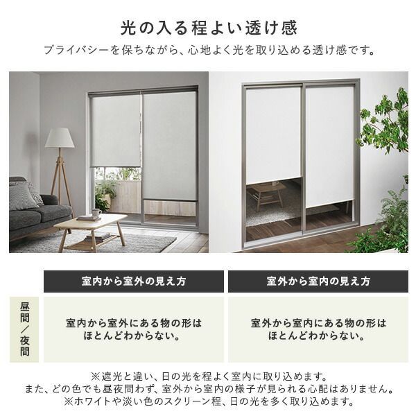 ロールスクリーン 約幅180×丈90cm ミディアムグレー 日本製 国産 防炎 洗える 洗濯機丸洗い可 カーテンレール対応 織生地 MIX生地 賃貸対応 取付簡単 設置簡単 軽い力で昇降可 ロールカーテン ロールスクリーン ミディアムグレー ミディアム ロールカーテン 幅90」の人気商品一覧・価格比較 約幅80×丈90cm