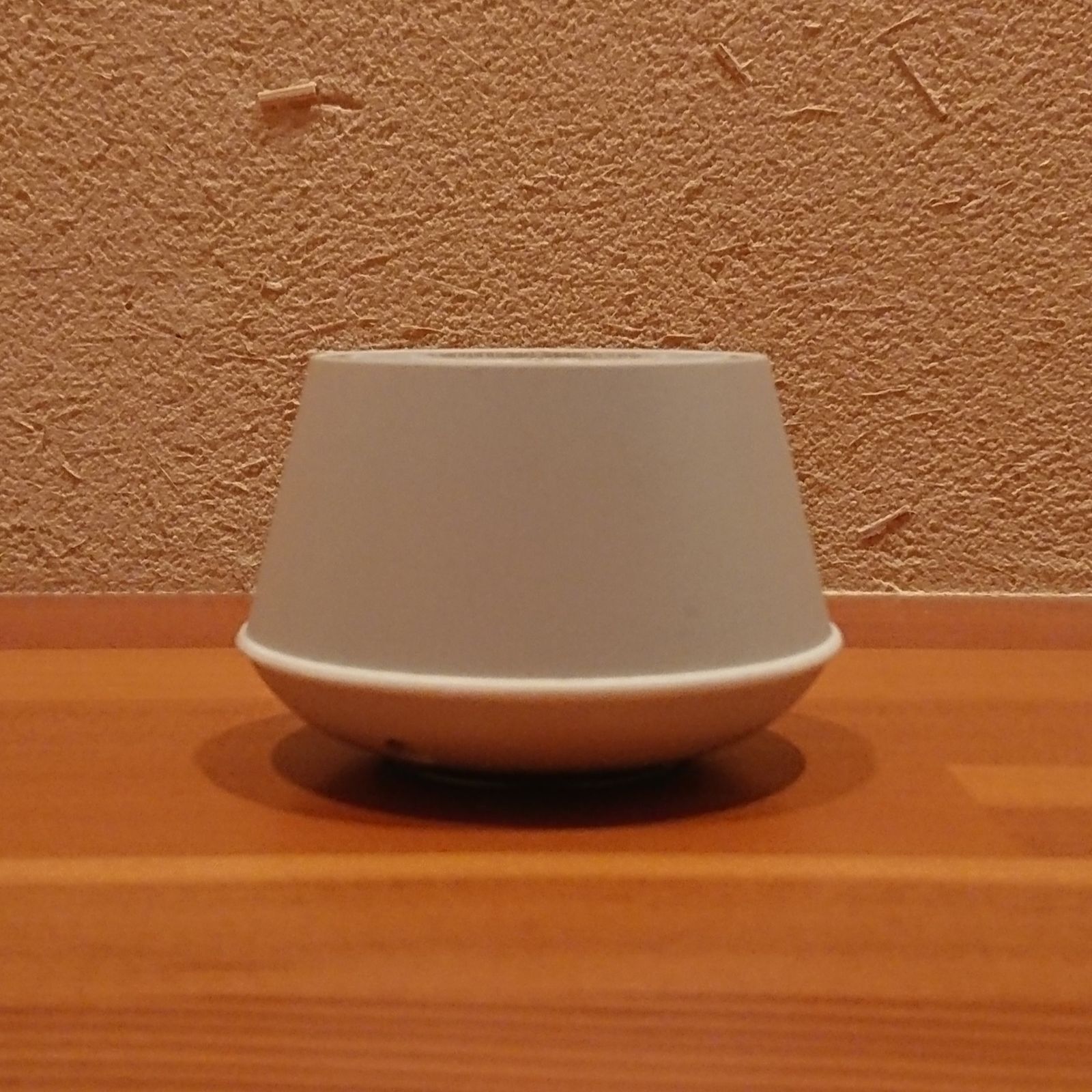 早い者勝ち‼】BoCo docodemo SPEAKER SP-1 どこでもスピーカー
