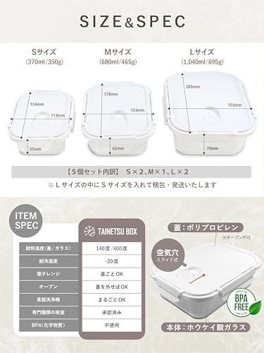 フタをしたまま 電子レン