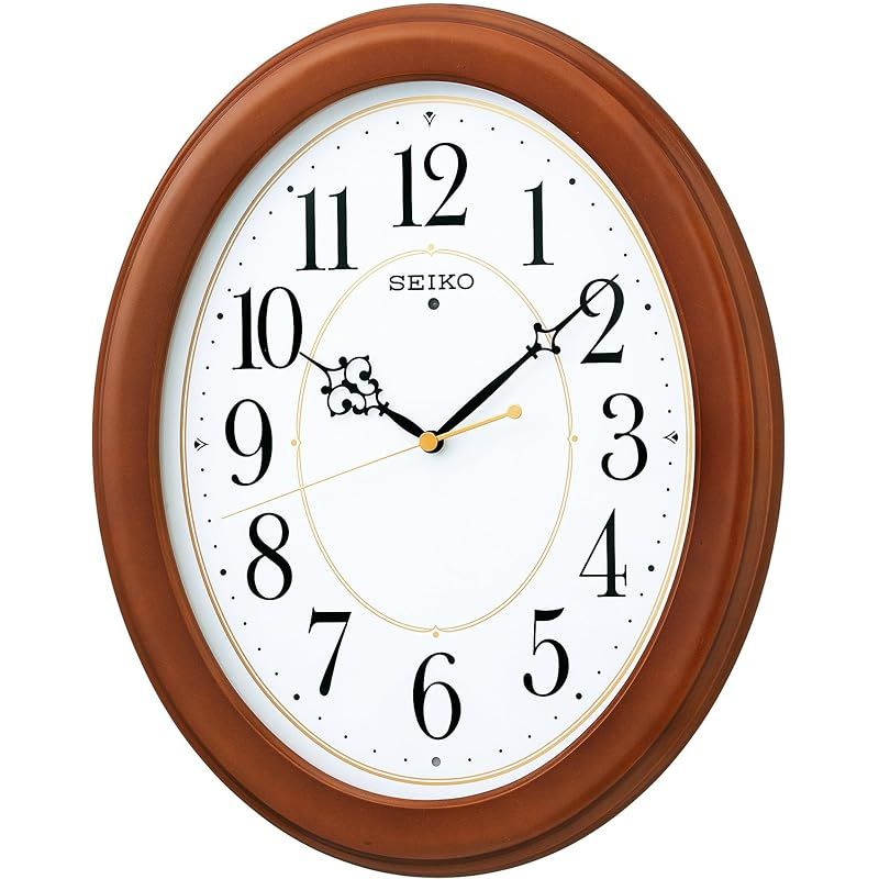 送料無料】Herend/ヘレンド/時計/トケイ/ウォールクロック/フラワー