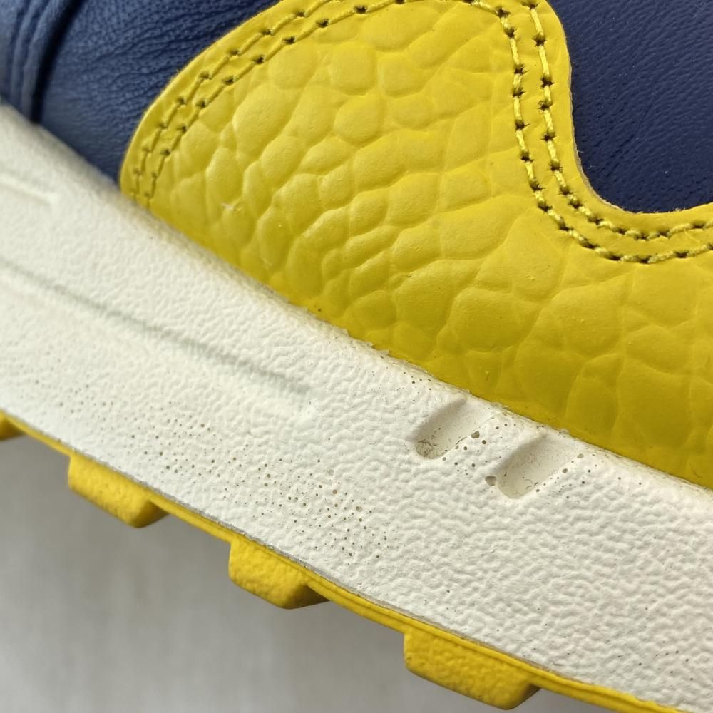 Nike Women s Air Max 1 PRM Head to 29 cm FJ 5479-410 17