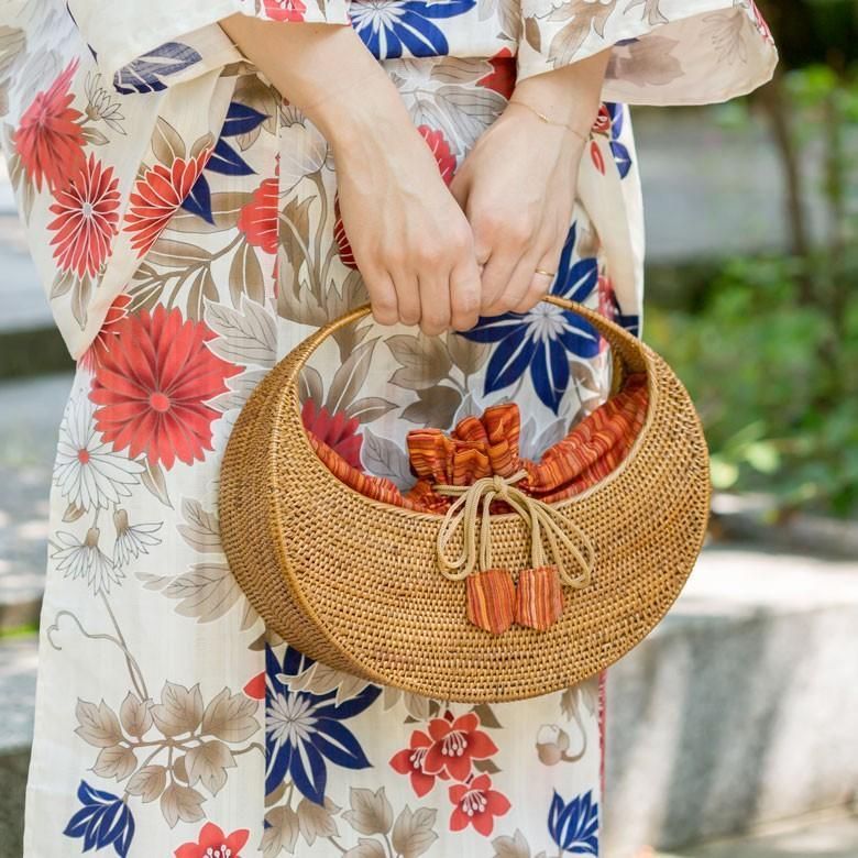 夏