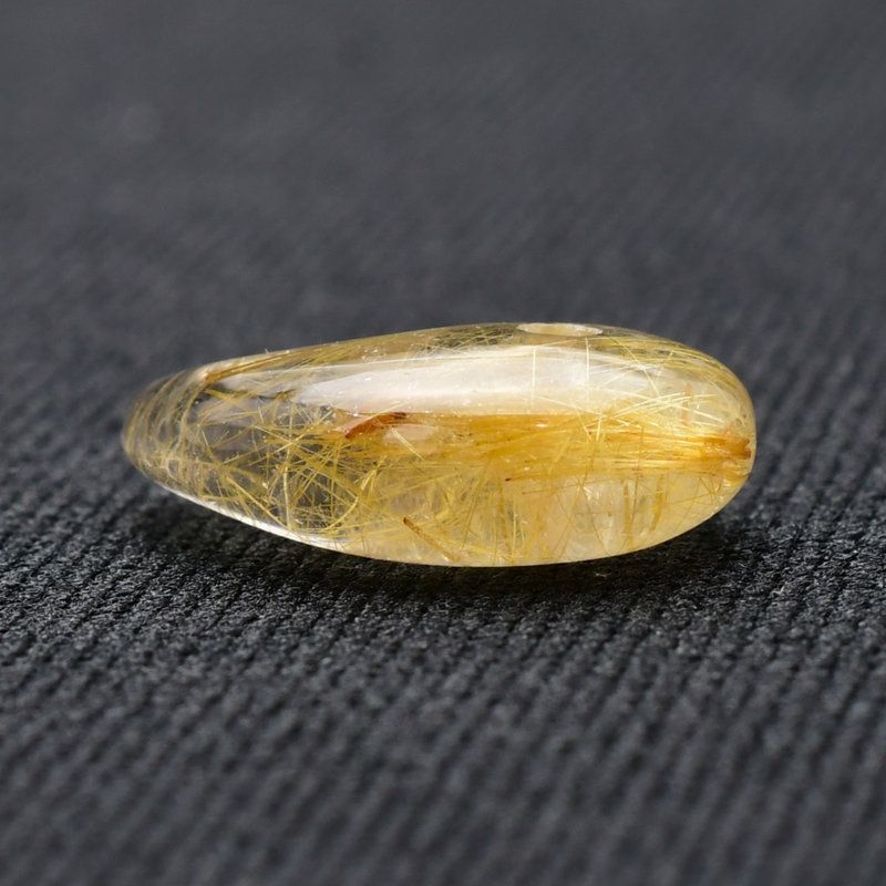 プレゼント 守護石