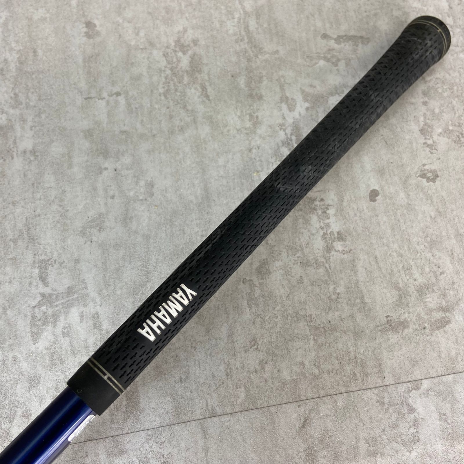ヤマハ - YAMAHA　ヤマハ　inpres　UD＋2 インプレス　メンズゴルフドライバー　カーボン　R　10.5°　右利き用　DR　45.75インチ　D-2　279g YAMAHA ヤマハ inpres UD＋2 インプレス メンズゴルフドライバー