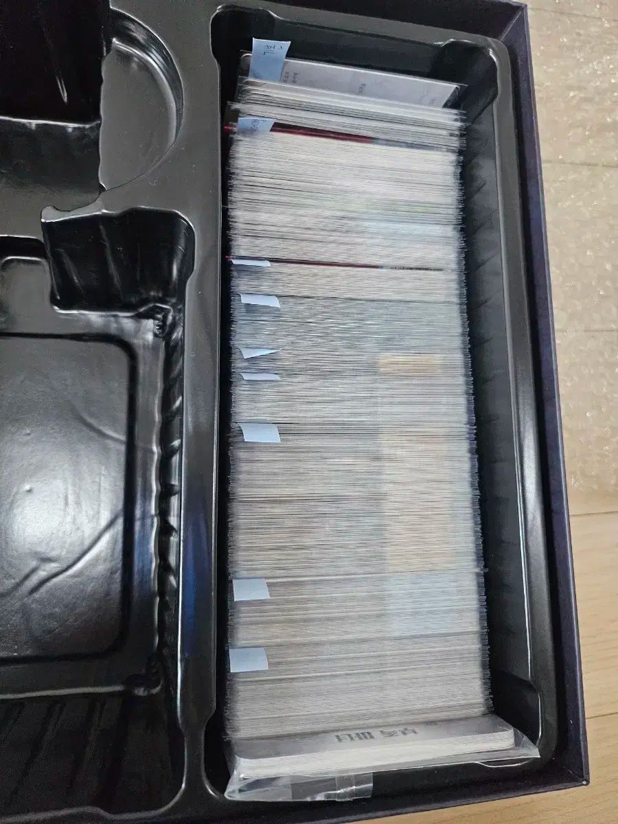 ボードゲーム エイオンズエンド