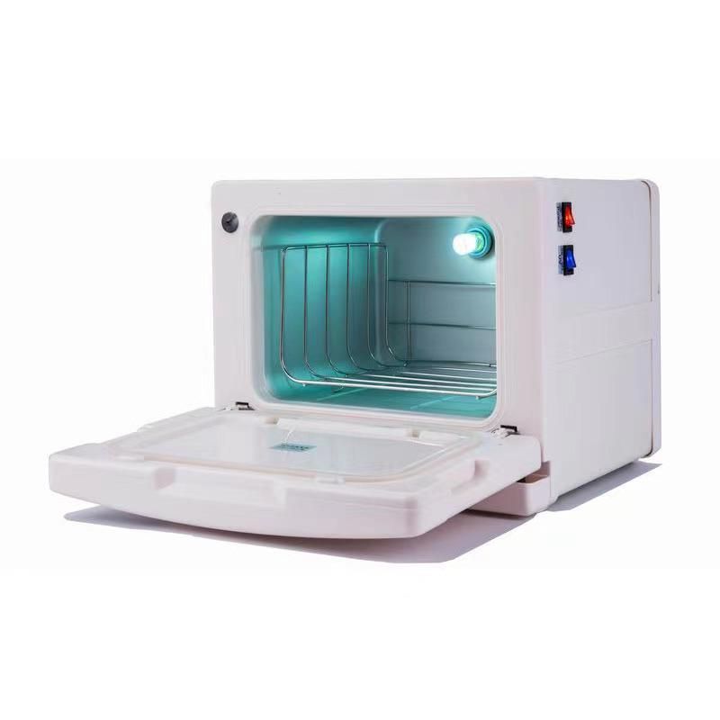 即購入OK かき氷機 業務用電動式 動作済 ジャンク扱い 初雪 SWAN 2025