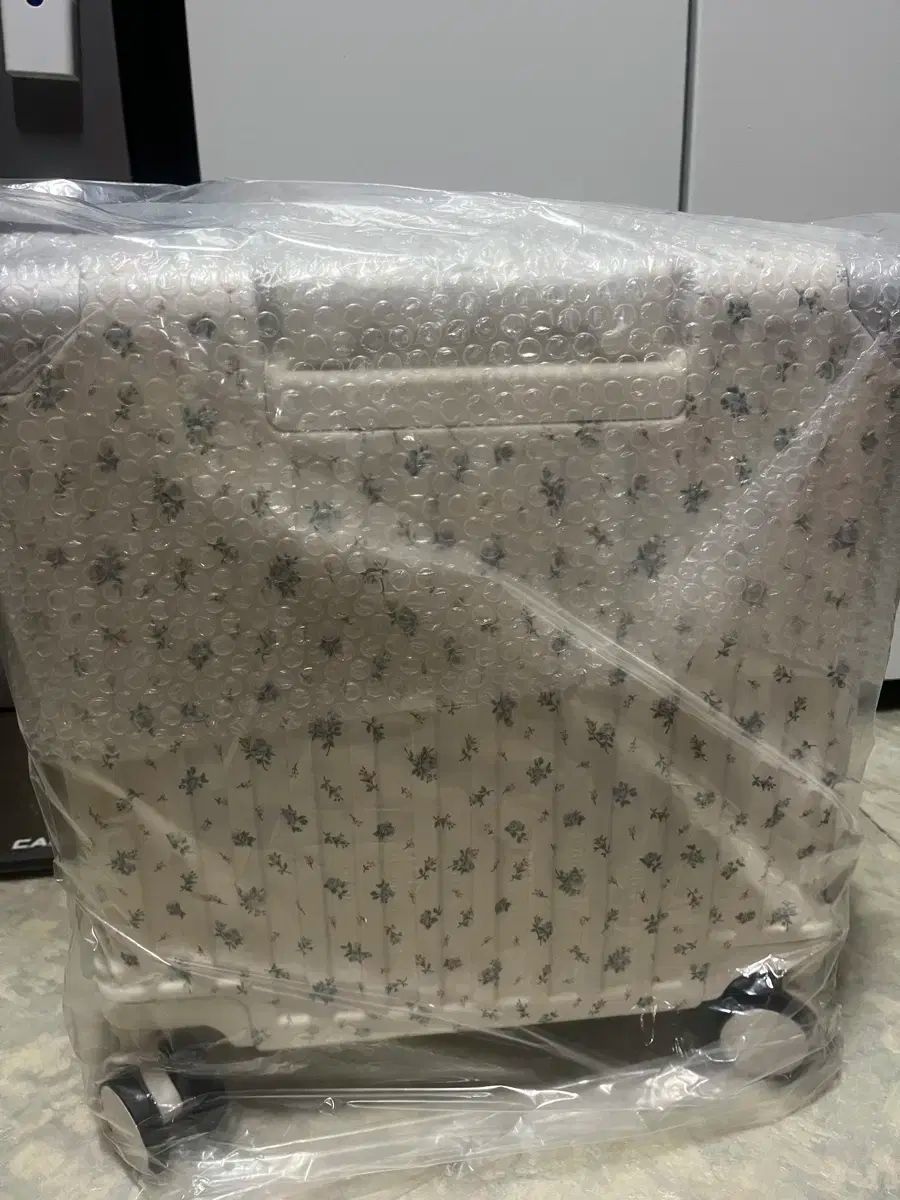 人気アイテムお得に購入！ サースデーアイランド 16インチ キャリアー