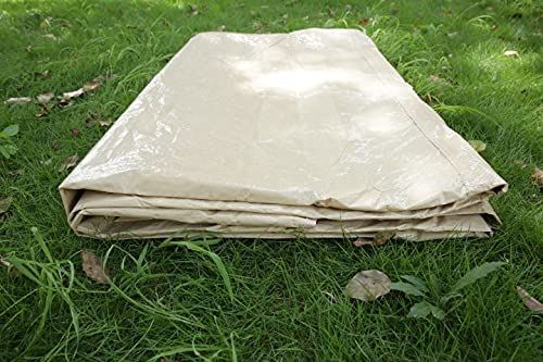 新着商品