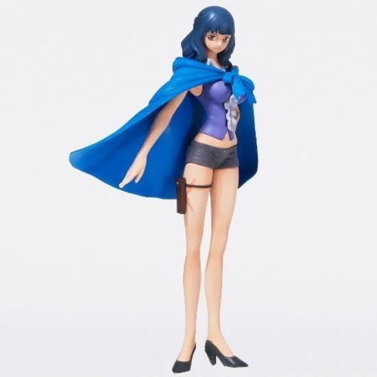 超ワンピーススタイリング FILM Z Special～ルフィ ストア VS. ネオ