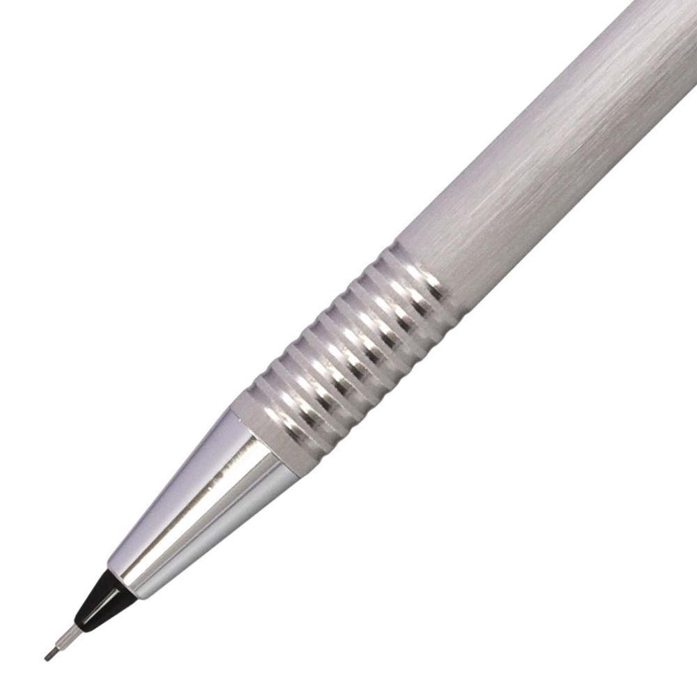 ☆【20％off】LAMY ラミー ロゴステンレス ステンレスヘアライン