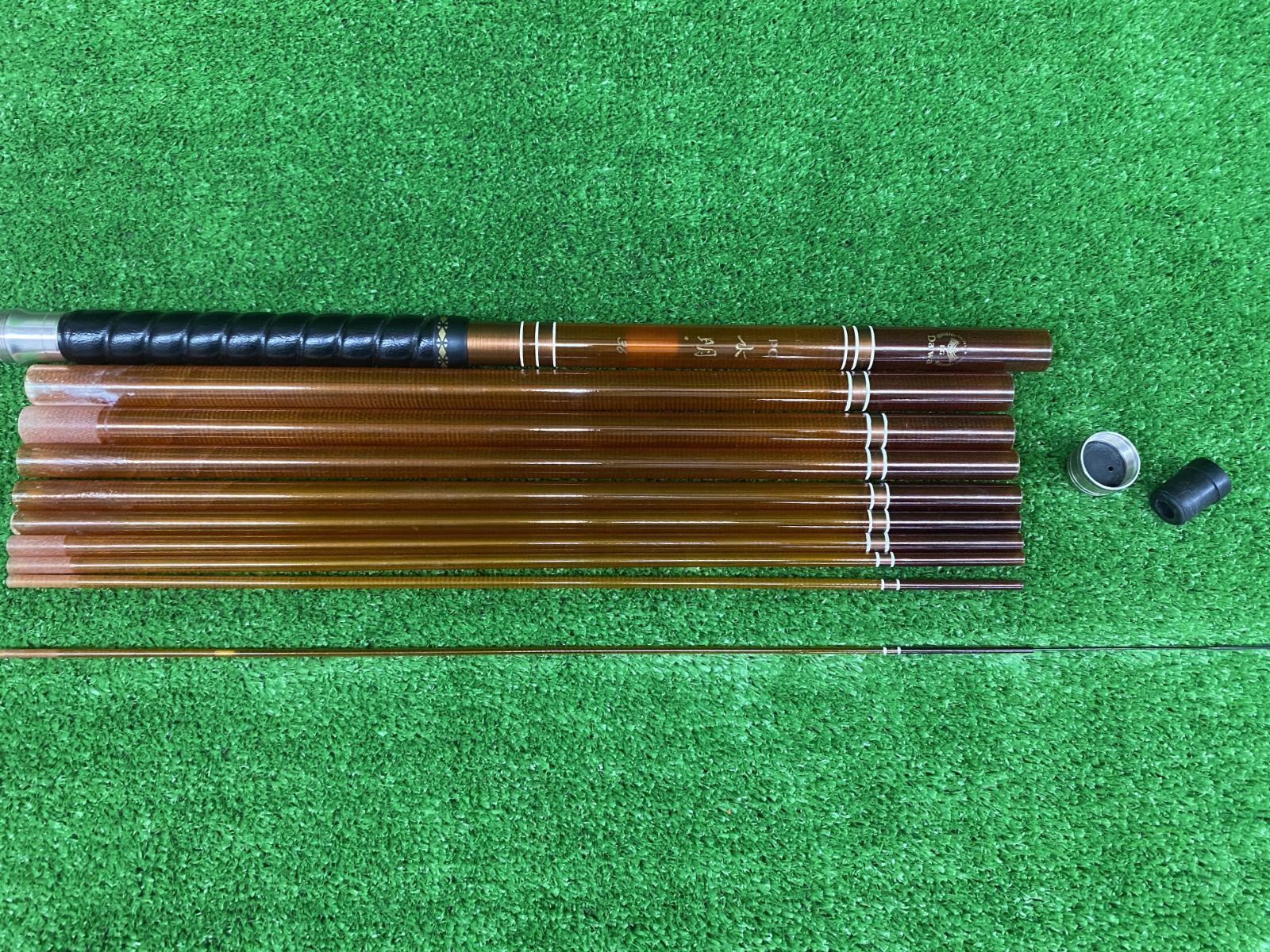 水明