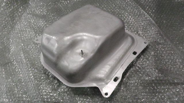 AF59-1004xxx の