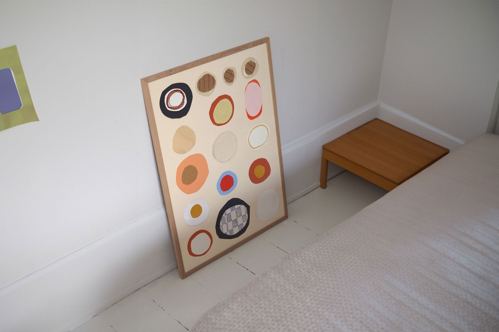 中国美術 紅釉花瓶 賞瓶 DT618 桃花紅瓶｜展示中の日本・東洋のや