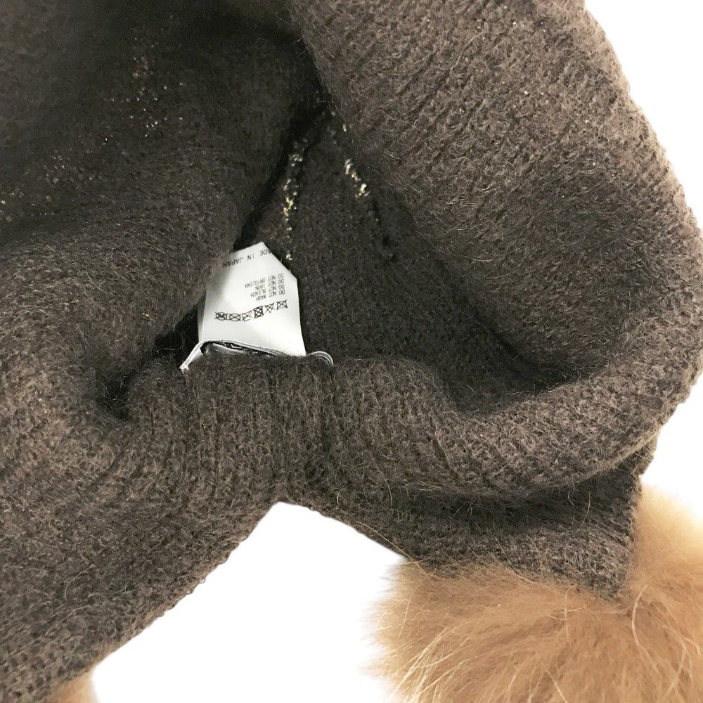 240101349292 ゴルフウェア