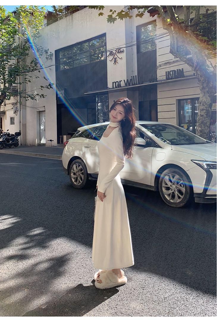 女子会デートに最適