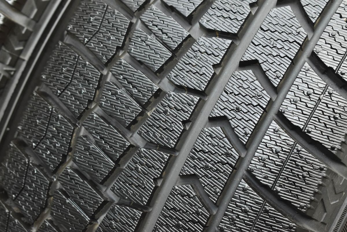 2025年製 超バリ溝