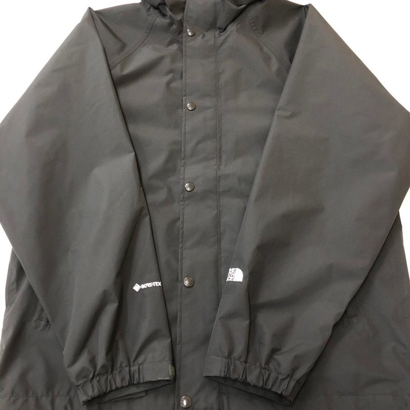 ザ ノースフェイス