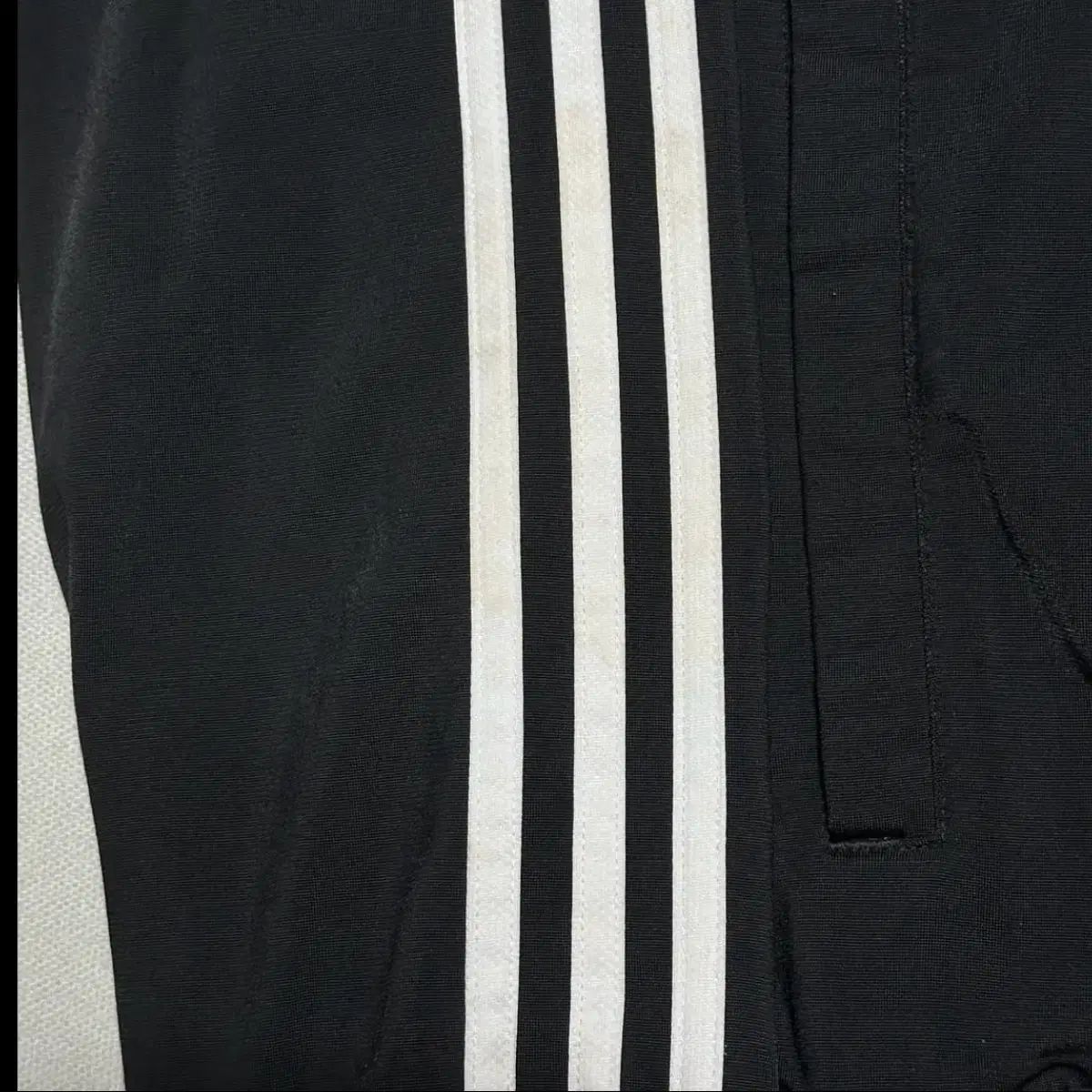 マンチェスターユナイテッド