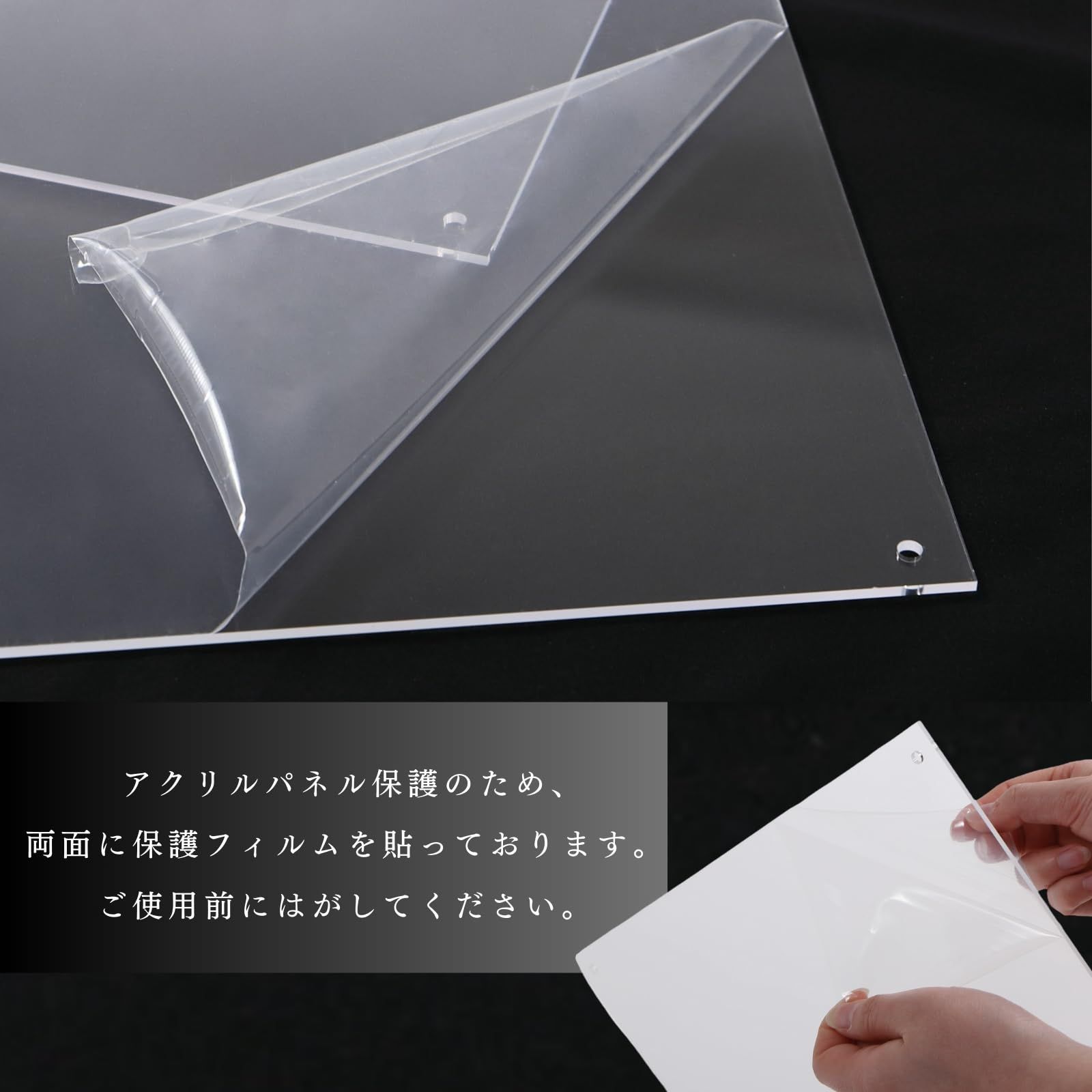 新着商品 morytrade