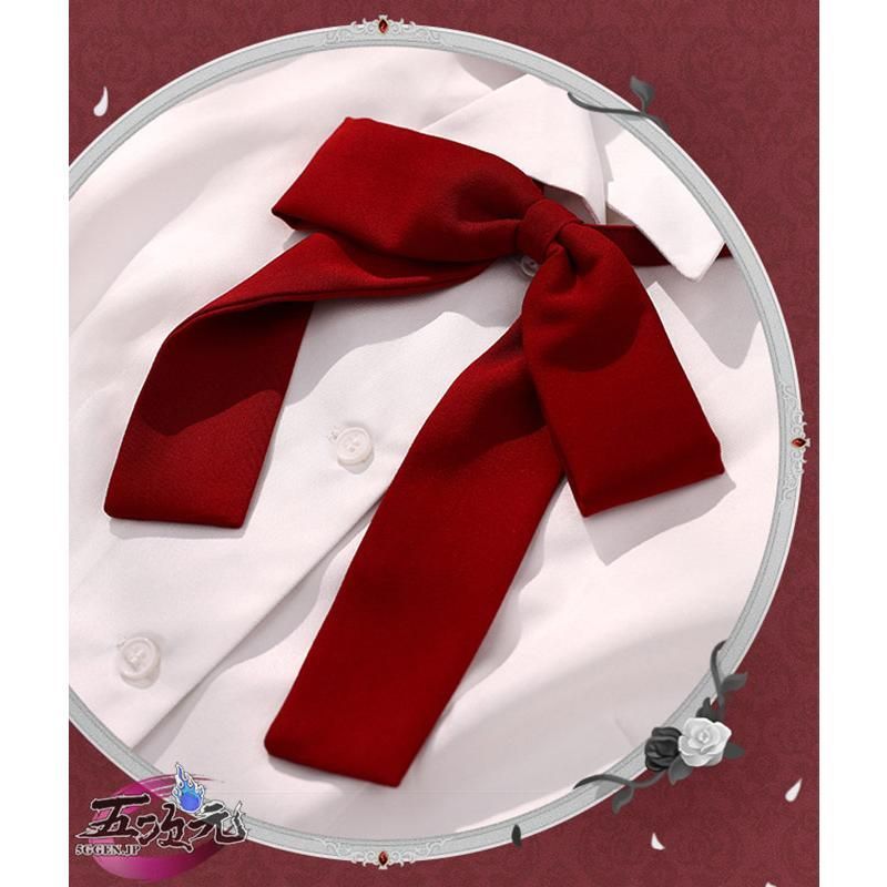 精巧 三分妄想 ヴァンパイア騎士 コスプレ 黒主優姫 衣装 ウィッグ 追加可 BJ0908ML ハロウィン WWW_TRAVELLANDINDIA_COM