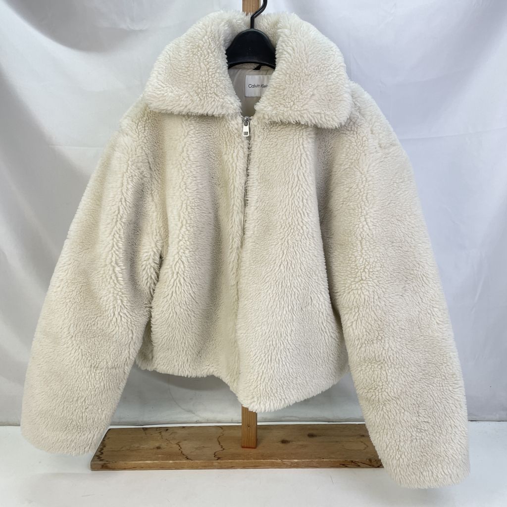 01w-1217 カルバンクラインジーンズ Calvin klein Jeans バック 