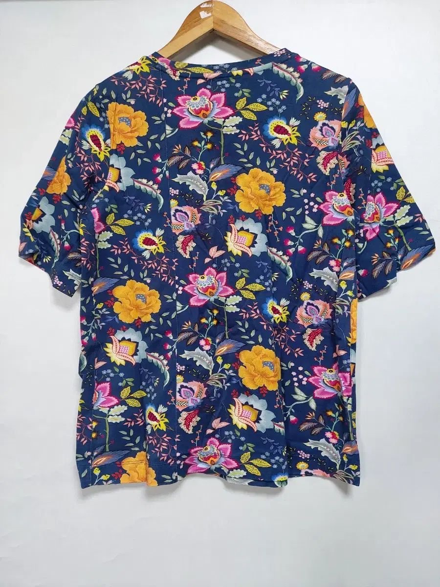オイリリー