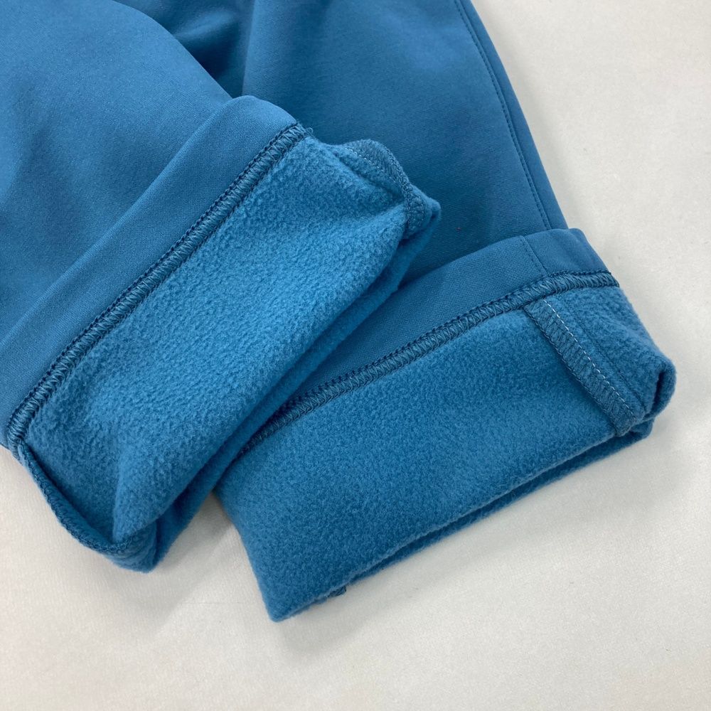 ルコックゴルフ