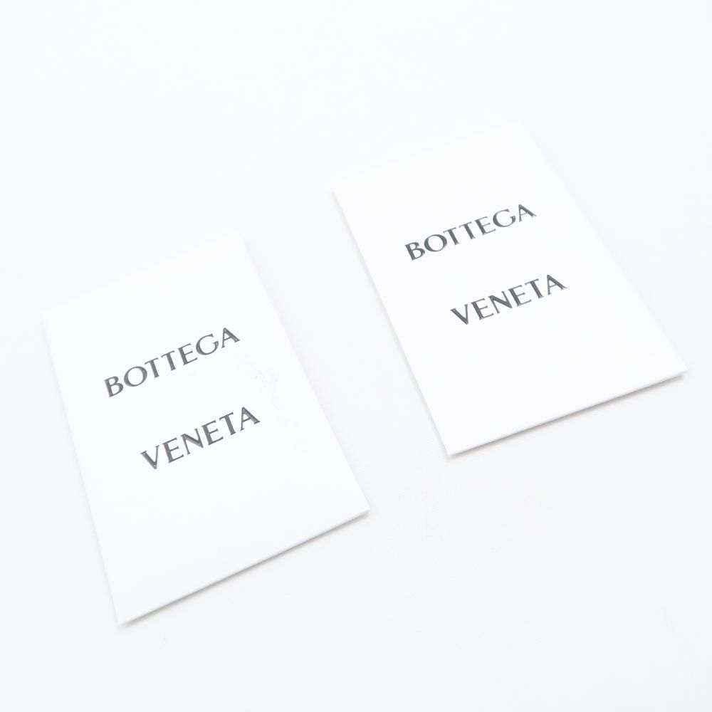 VENETA