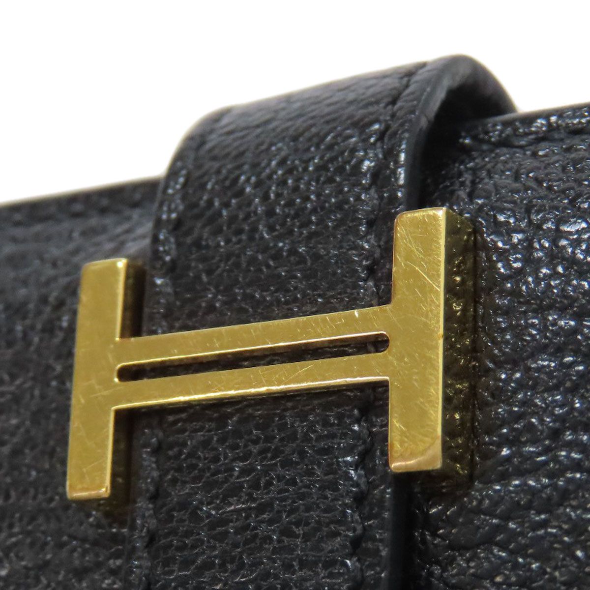 エルメス ベアン