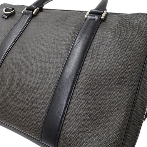 ブルガリ BVLGARI バッグ メンズ ブランド ビジネスバッグ ショルダー  