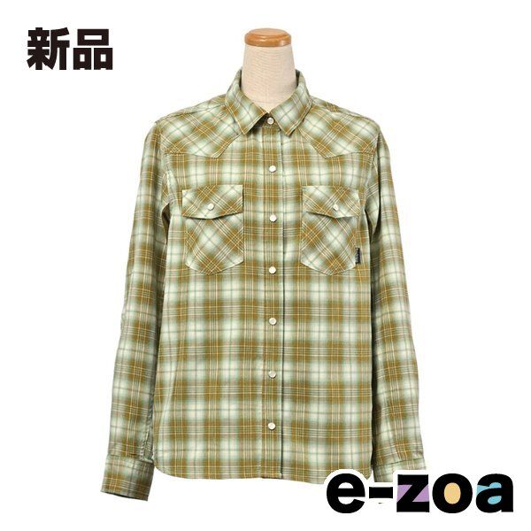 CORTIS デビューショーケース showcase 入場限定 コンプセット CORTIS