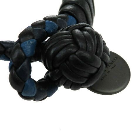中古】 超美品 ボッテガヴェネタ BOTTEGA VENETA イントレ 中古】 超美品 ボッテガヴェネタ BOTTEGA VENETA イントレ