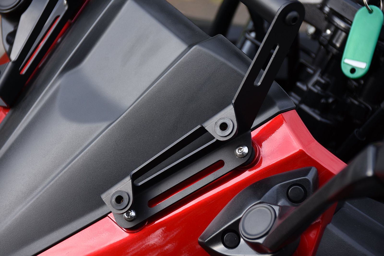 gsx250r-mount