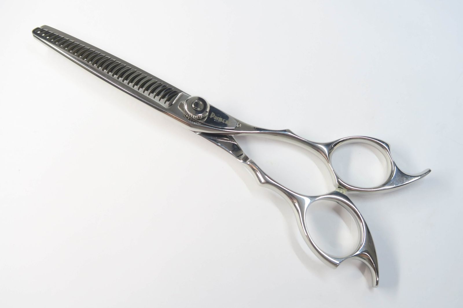 n*2様 ジョーウェル シザー GXB-600A GXB-600A ジョーウェル 新品